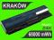 BATERIA DO LAPTOPA ACER BT.00807.015 BT.00807.014