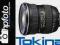 Tokina AT-X116 PRO DX II 11-16mm Canon polska dyst