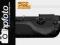 Grip PIXEL VERTAX MB-D15 Battery Pack Nikon D7100