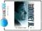 ROBERT DOWNEY JR. PAKIET (3 DVD)