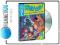 SCOOBY-DOO I BRYGADA DETEKTYWÓW - CZ. 2 DVD