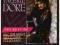 Valerie Dore - The Best Of