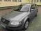 VW PASSAT B5FL!1.9 TDI 131KM ! NAVI ! ALU ! 6 bieg