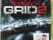 315.GRID 2 / X360 / NOWA / PL dubbing / S-ec/K-ce