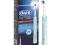 Szczoteczka ORALB PROFESSIONAL CARE 600 FLOSS ACTI