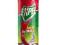 SPRAY NA MOLE LAWENDA 150ml EXPEL