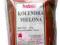 habibi KOLENDRA MIELONA 125g