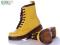 -30% Zimowe glany, martensy McArthur WL54 YL r.38