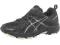 BUTY ASICS TRAIL-TAMBORA 3 ROZM 42,5