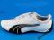 PUMA DRIFT CAT 4 MC 304022 09 r.41 od SHOES24