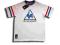 LE COQ SPORTIF Oryginał rozm. 12-13 lat nowa -30 %