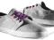 ETNIES ~ LURKETTE~ ROZ. 40 ~ NOWE ~ spring 2012