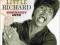 LITTLE RICHARD Greatest Hits DMM Remastered Folia