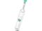 Szczoteczka PHILIPS HX6511 EASYCLEAN SONICARE