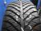 GOODYEAR Vector 4Seasons 225/50/17 8,7mm(323)