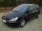 Peugeot 307 SW 1.6 HDI PRESTIGE