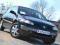 RENAULT MEGANE II 2 1.5 DCI KLIMA ALU ŁADNY