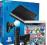 PS3super slim12GB+160GB+FarCry3+MOVE EYE/Gwarancja