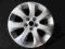 FELGA OPEL ASTRA IV 4 J 5X105 16 