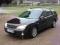 FORD MONDEO 2.0Diesel CZARNE ALU Z NIEMIEC