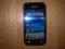 SAMSUNG GALAXY S PLUS I9001 KOMPLET STAN BDB GWAR