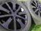 Alu oryginalne Mazda 3 5 205/55 R16 2012r Okazja