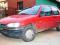 Peugeot 106 po lift., 1,1 kat 1997 r, 142 tys km