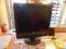 TV LG FLATRON M1717A-BZ LCD 17