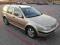 Volkswagen Golf IV Variant 1.6 16V