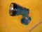 LATARKA AKUMULATOROWA 12V MAKITA ML120