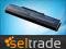 Bateria do Acer Aspire 5738G 5738G-2 5738PG LI-ION