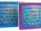 TABLET 3D EDUKACYJNY MALUCH RAMIZ KATOWICE YS2911J
