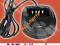 Ładowarka biurkowa +kabel Wouxun KG-UV6D od SP7UKL