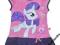 Sukienka Tunika My Little PONY 8-9 128-134cm m5r