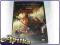 DVD - JOANNA D'ARC - Milla Jovovich  - Unikat