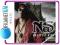 NAS - GREATEST HITS (REEDYCJA) CD