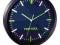 Festool zegar ścienny 498385