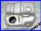 ZBIORNIK PALIWA BAK OPEL COMBO NOWY 802040 802041