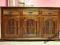 PROMOCJA Komoda meble kolonialne kolonialna RATY