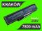 BATERIA DO LAPTOPA ACER ASPIRE 4935 4935G 7.8Ah
