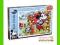 [MALAKO_PL] TREFL 1000 EL. MICKEY RETRO PUZZLE