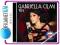 GABRIELLA CILMI - TEN [POLSKA CENA] CD