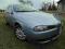 ALFA ROMEO 156 2.0JTS NAVI KLIMA SUPER STAN POLECA