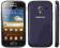 Samsung Galaxy ACE2 i 8160 czarny- SKLEP WAWA-