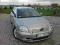 TOYOTA AVENSIS 2004r 2,0 DIESEL D4D