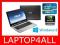Laptop ASUS S46CM i5 6GB 750GB+SSD GT635 2GB Win8