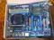 GIGABYTE GA-970-UD3 rev. 1,2 - gw do 2016