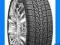 NEXEN ROADIAN HP SUV 285/50 R20 116V XL 2014 RADOM