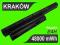 BATERIA SONY VAIO VPC-EH13FX/B VPC-EH13FX/L