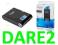 Bateria awaryjna POWER BANK 11200mAh KOM0546